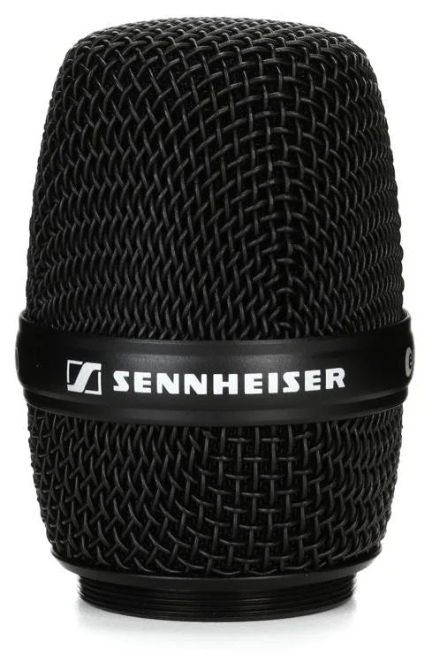 Sennheiser MMD 935-1 BK Cardioid Dynamic Microphone Capsule for Handheld Wireless Transmitter