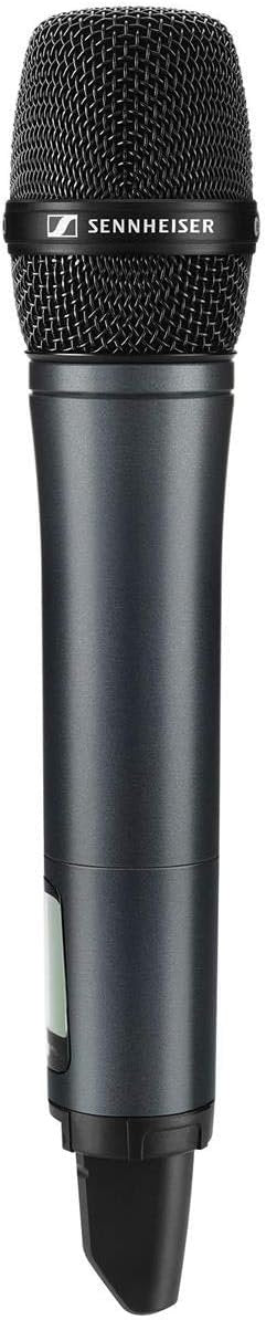 Sennheiser Pro Audio Handheld Transmitter (SKM 100 G4-A)