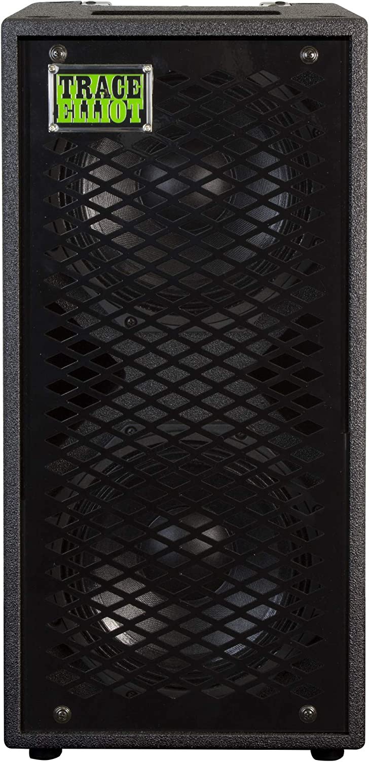 Trace Elliot 2x8 Speaker Cabinet