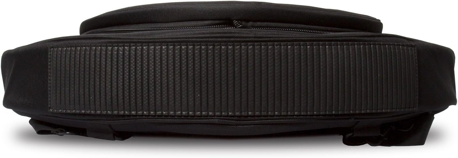 Zildjian 24" Premium Backpack Cymbal Bag