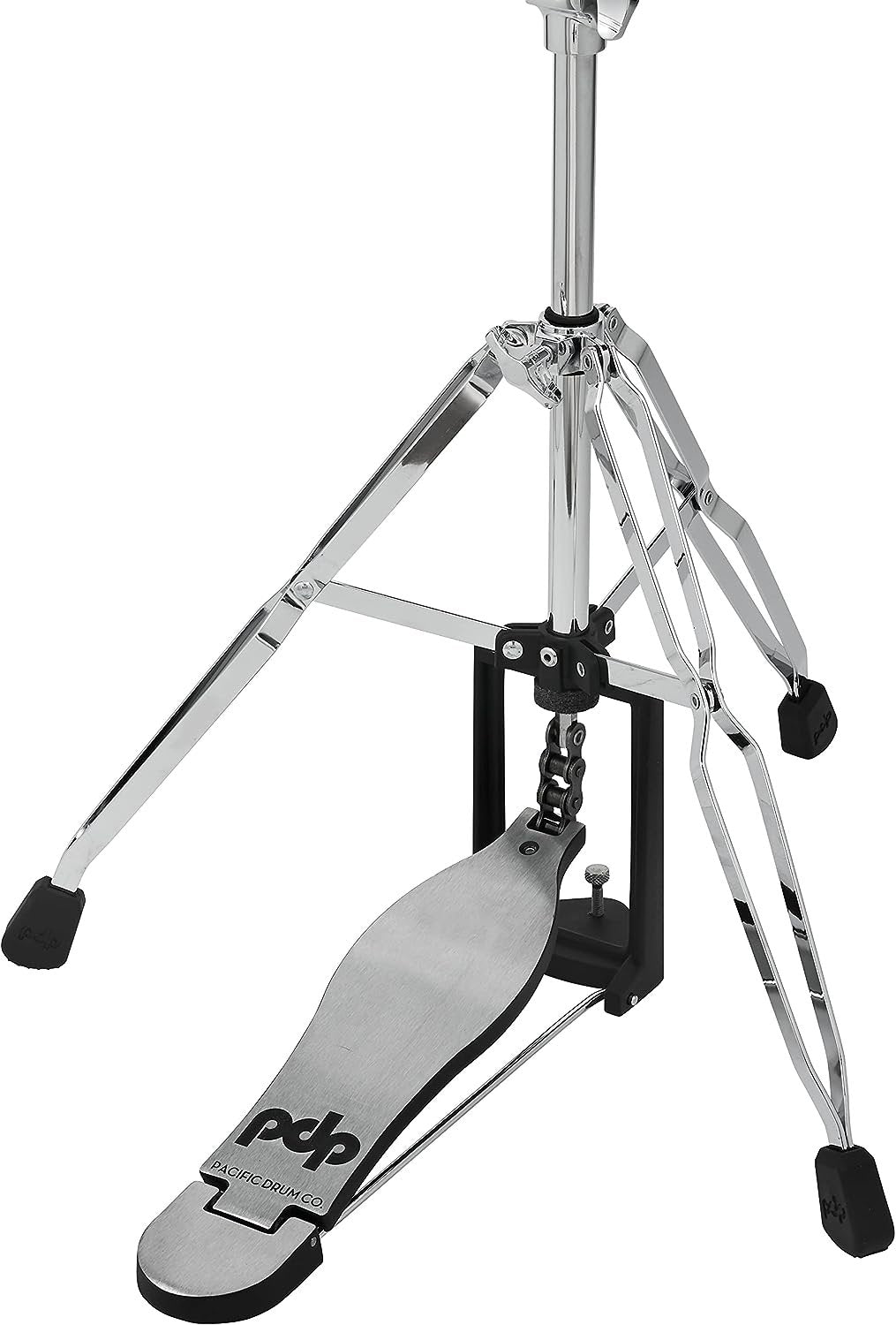 PDP 700 Three Legs Hi-Hat Stand (PDHH713)