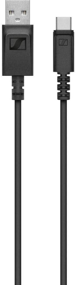 Sennheiser XSW-D XLR Base Set
