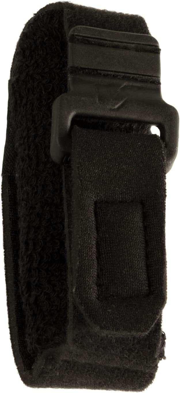 Ernie Ball Fretwrap by Gruv Gear, Large (P09614)