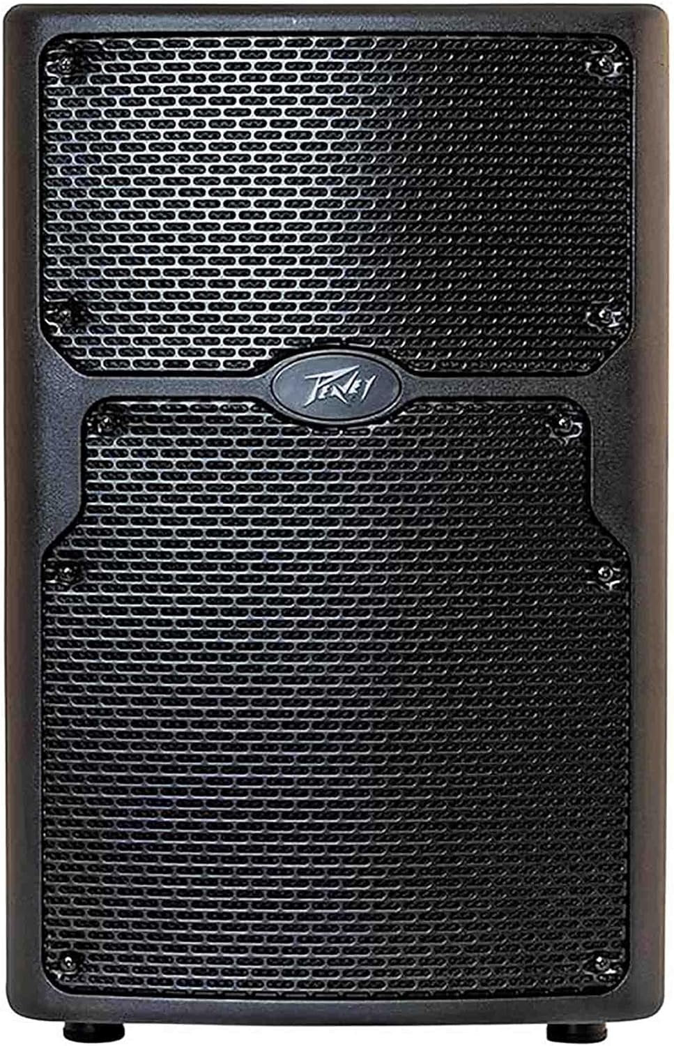 Peavey PVXp 10 inch Bluetooth Powered Speaker