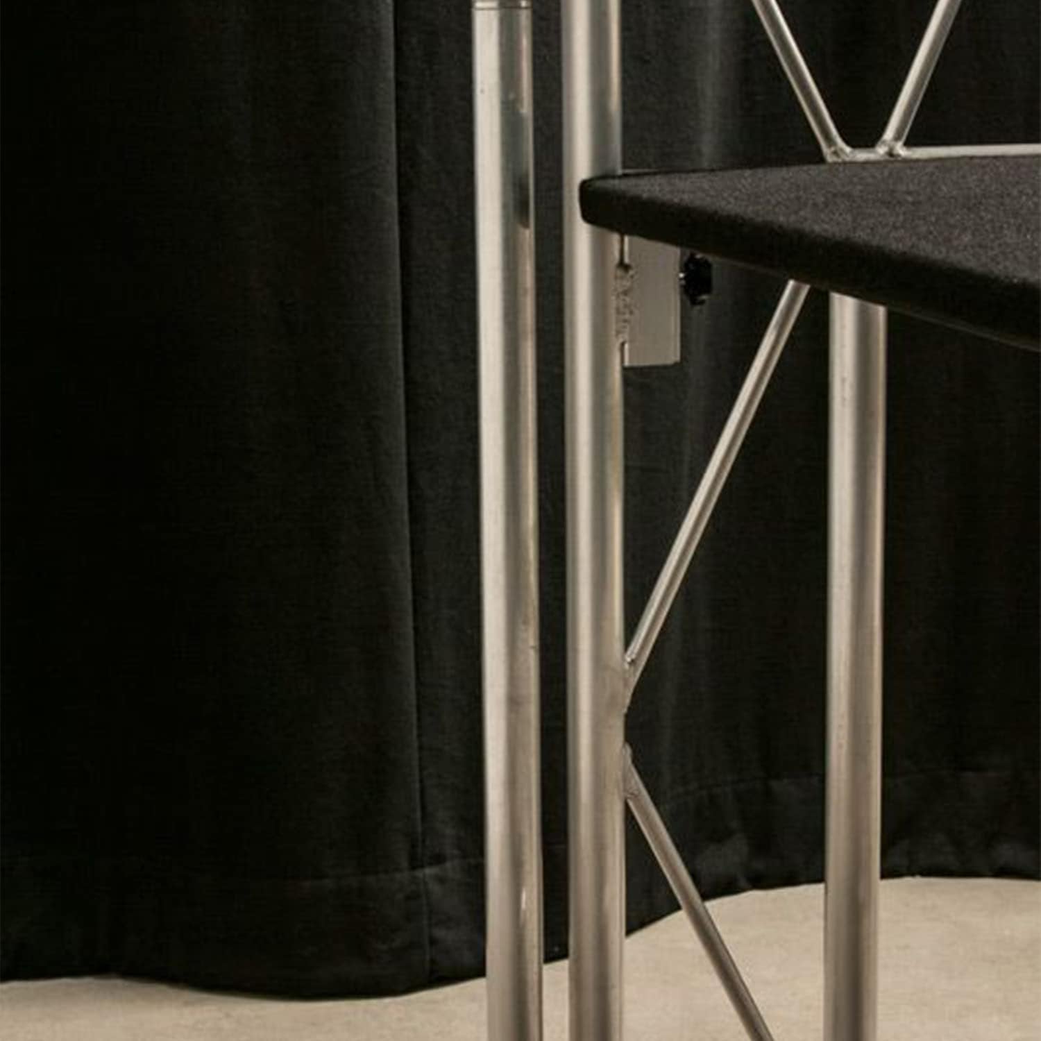 ADJ PRO383 Event IBeam, I Beam Truss for Pro Ev