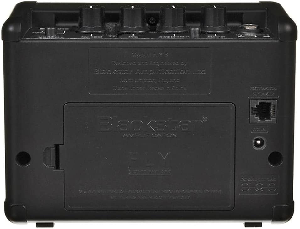 Blackstar Fly 103 Extension Cabinet