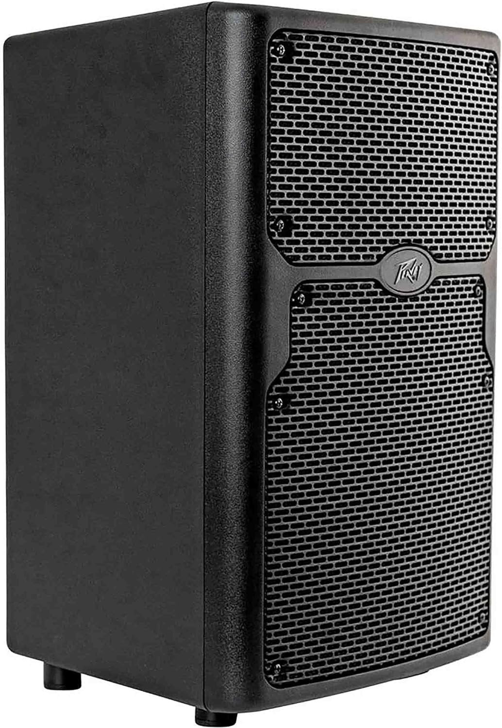 Peavey PVXp 10 inch Bluetooth Powered Speaker