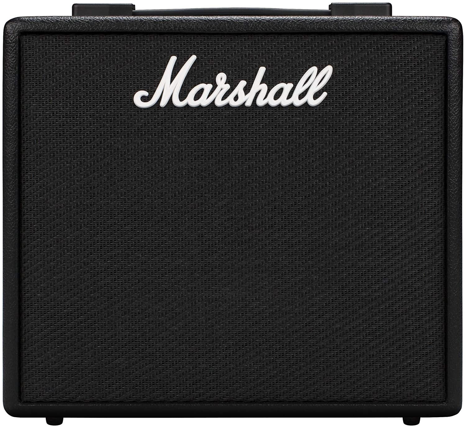 Marshall CODE 25W 1x10 Guitar Combo Amp