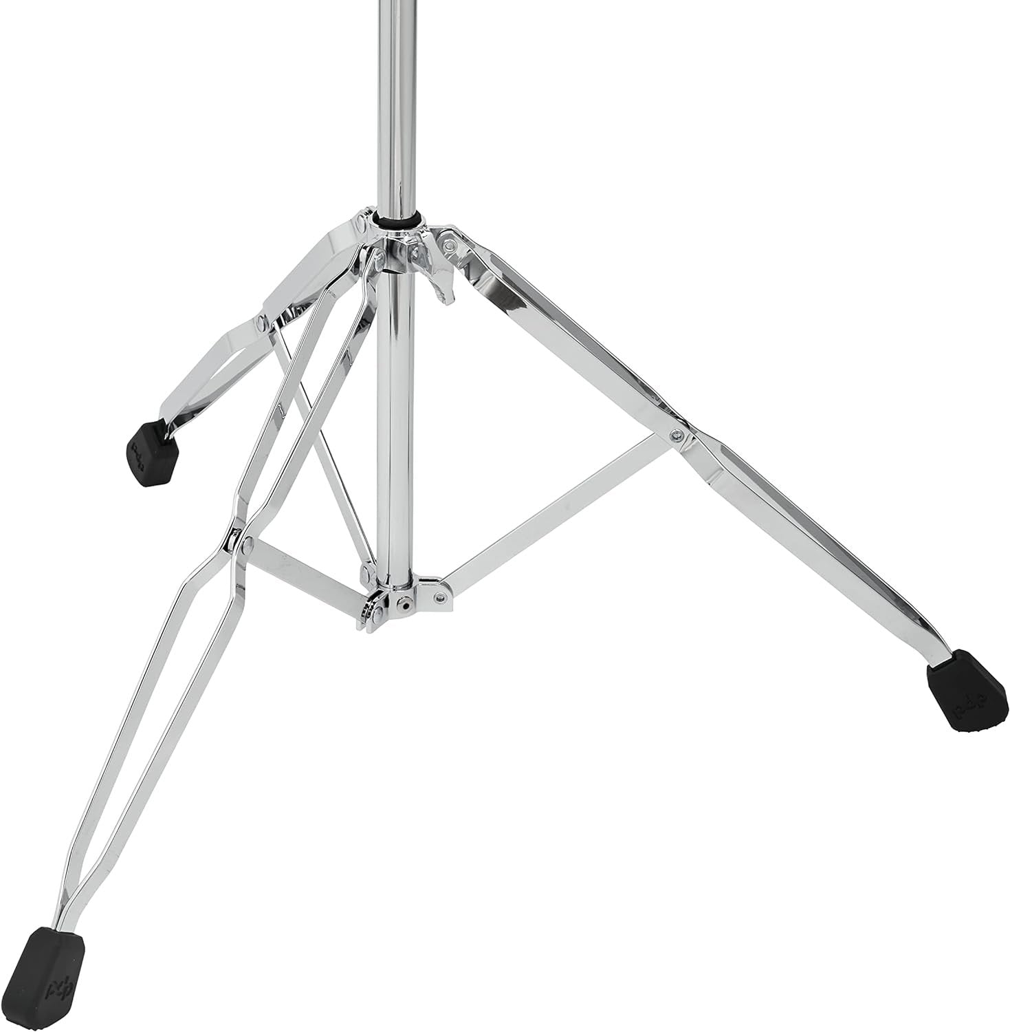 PDP 700 Series Lightweight Straight Cymbal Stand (PDCS710)