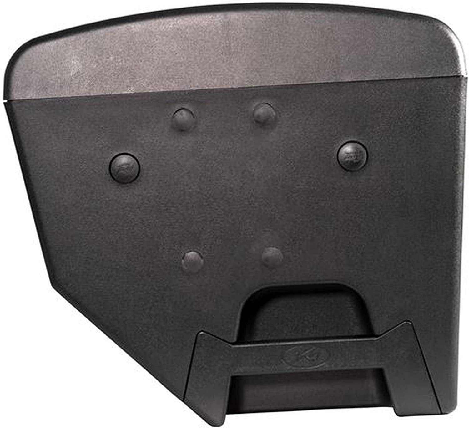 Peavey PVXp 12 Bluetooth Powered Loudspeaker