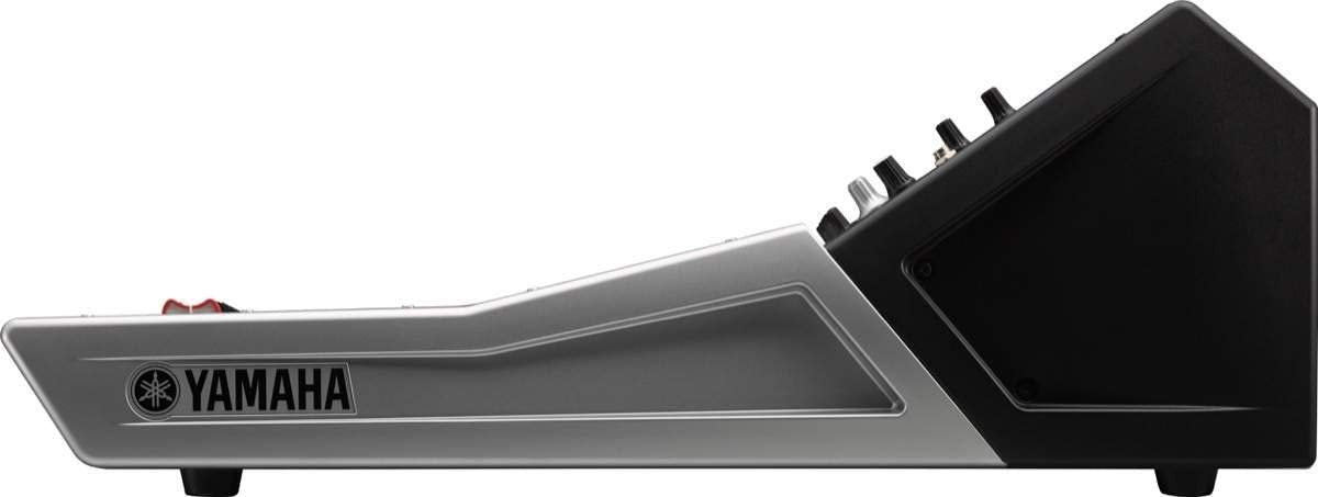 Yamaha TF3 Digital Mixer