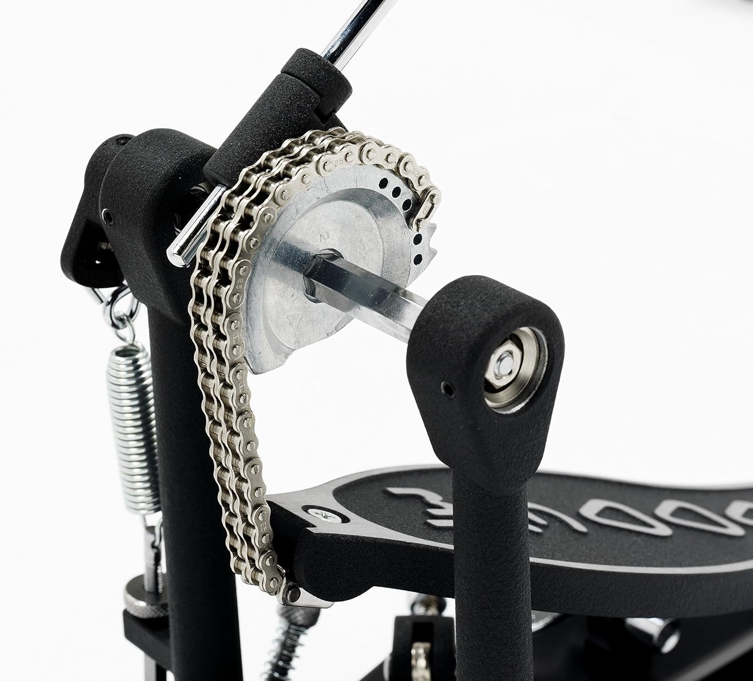 Drum Workshop (DWCP3000) Single Drum Pedal