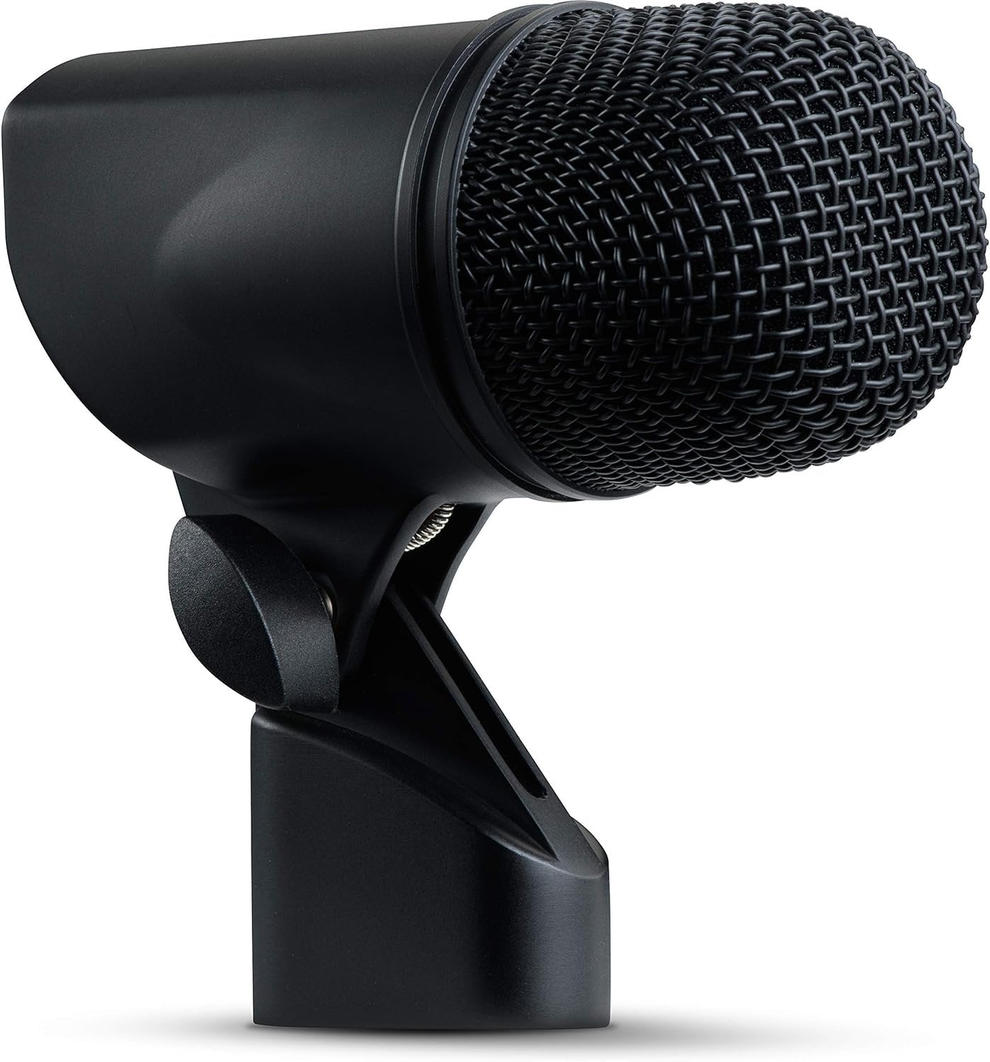 PreSonus DM-7: Complete Drum Microphone Set for Recording and Live Sound