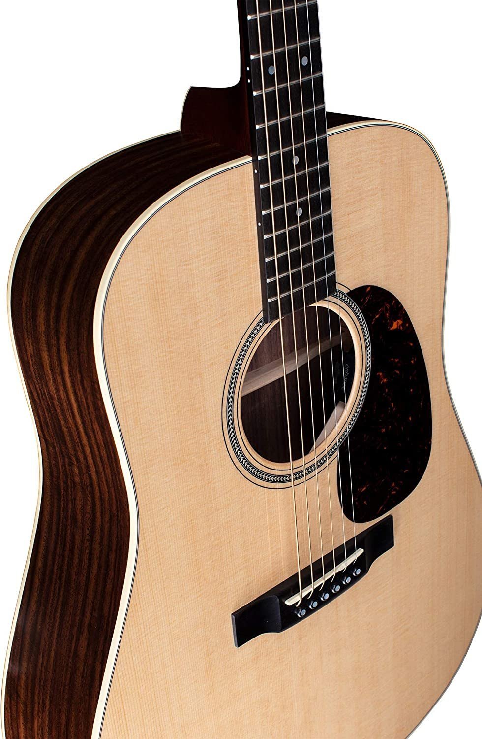 Martin D16E-01
