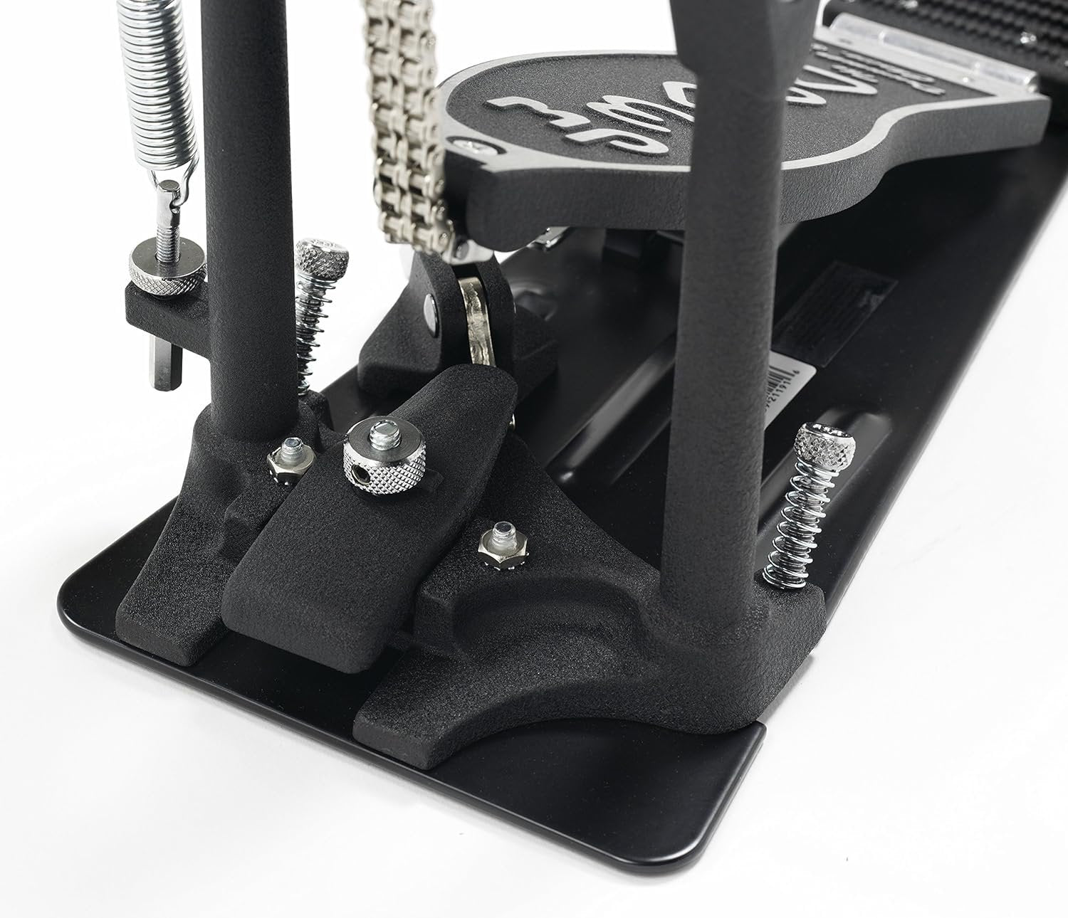 Drum Workshop (DWCP3000) Single Drum Pedal