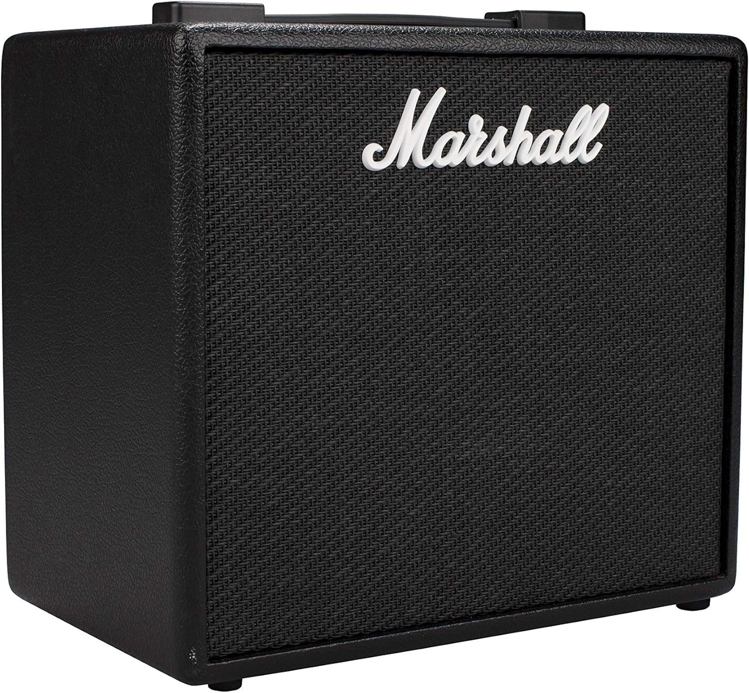 Marshall Amps Code 25 Amplifier Part (CODE25)