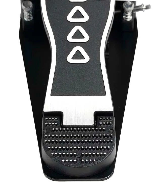 Drum Workshop Single Bass Drum Pedal (DWCP2000)
