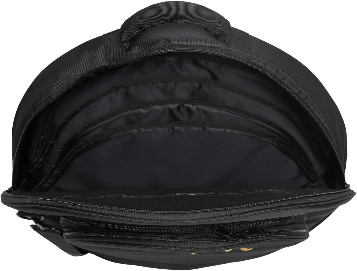 Zildjian 24" Premium Backpack Cymbal Bag