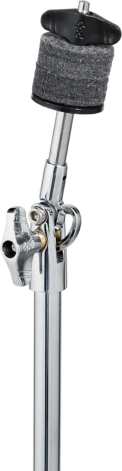PDP 700 Series Lightweight Straight Cymbal Stand (PDCS710)