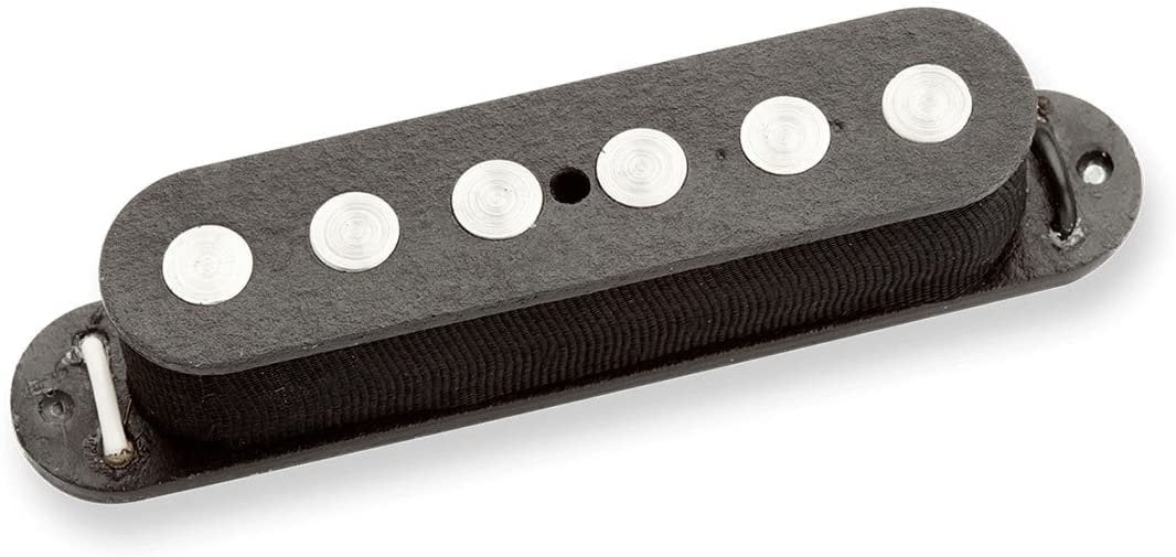 Seymour Duncan SJAG-3b Quarter Pound for Jaguar Bridge pickup