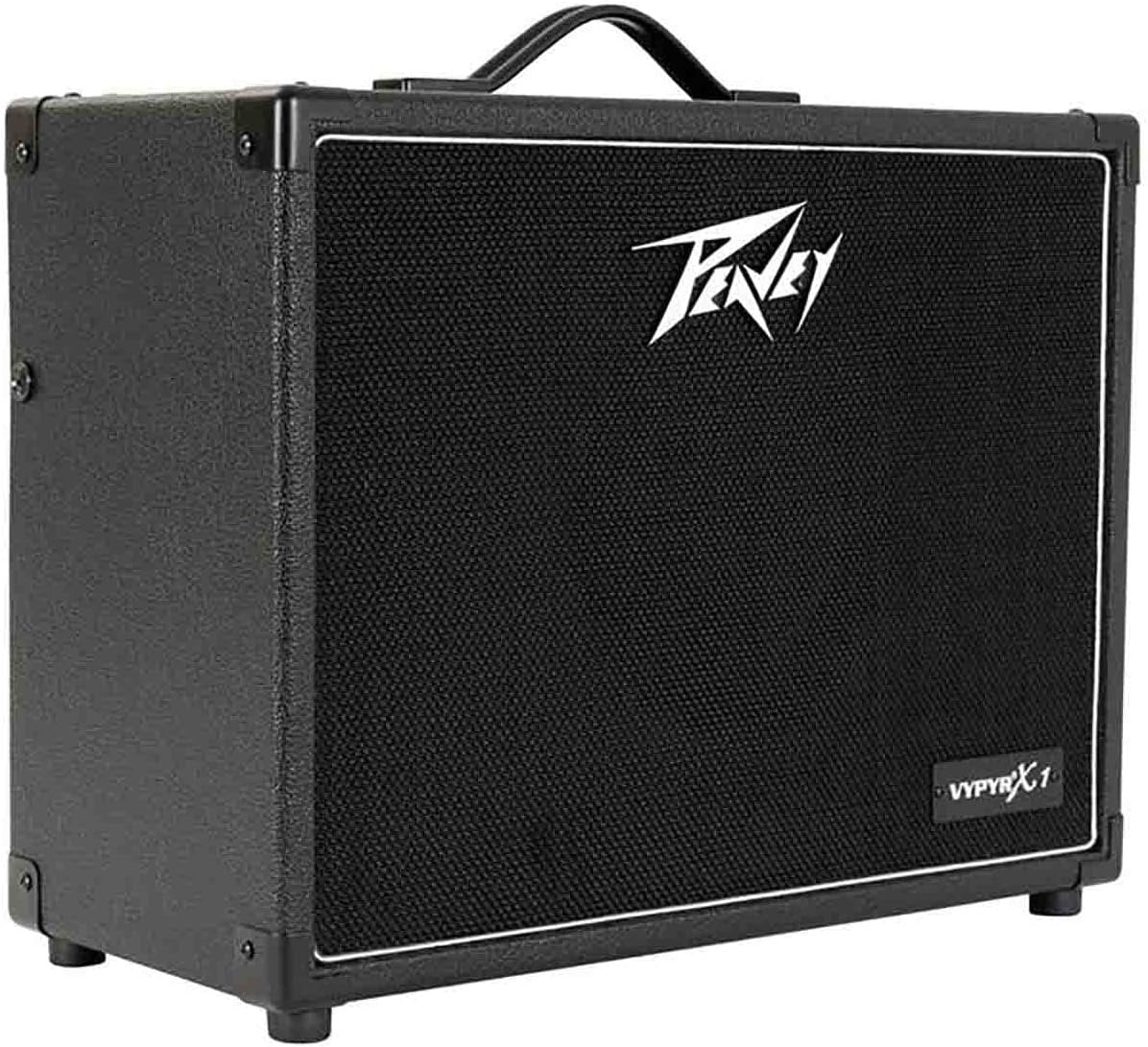 Peavey VYPYR® X1 Guitar Modeling Amp
