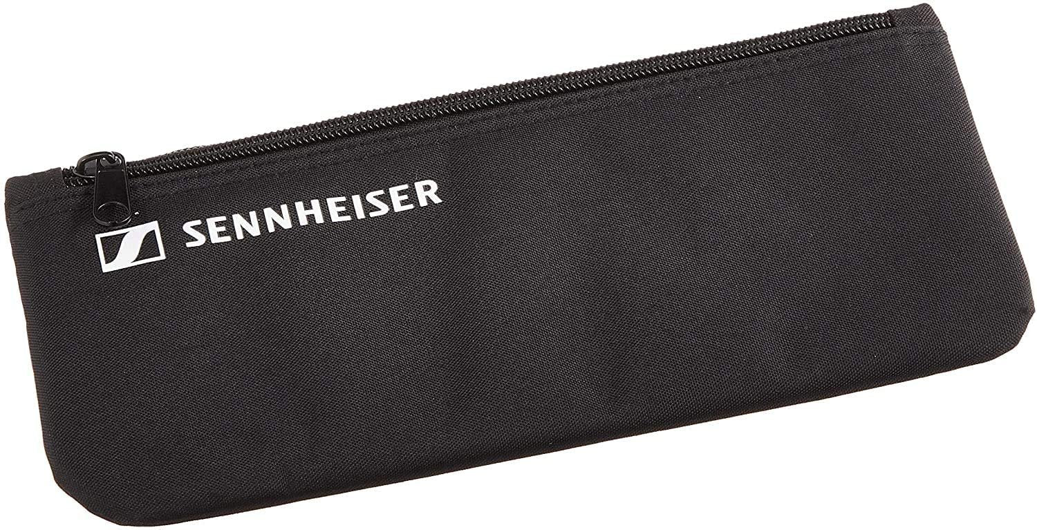 Sennheiser e945 Supercardioid Dynamic Handheld Mic