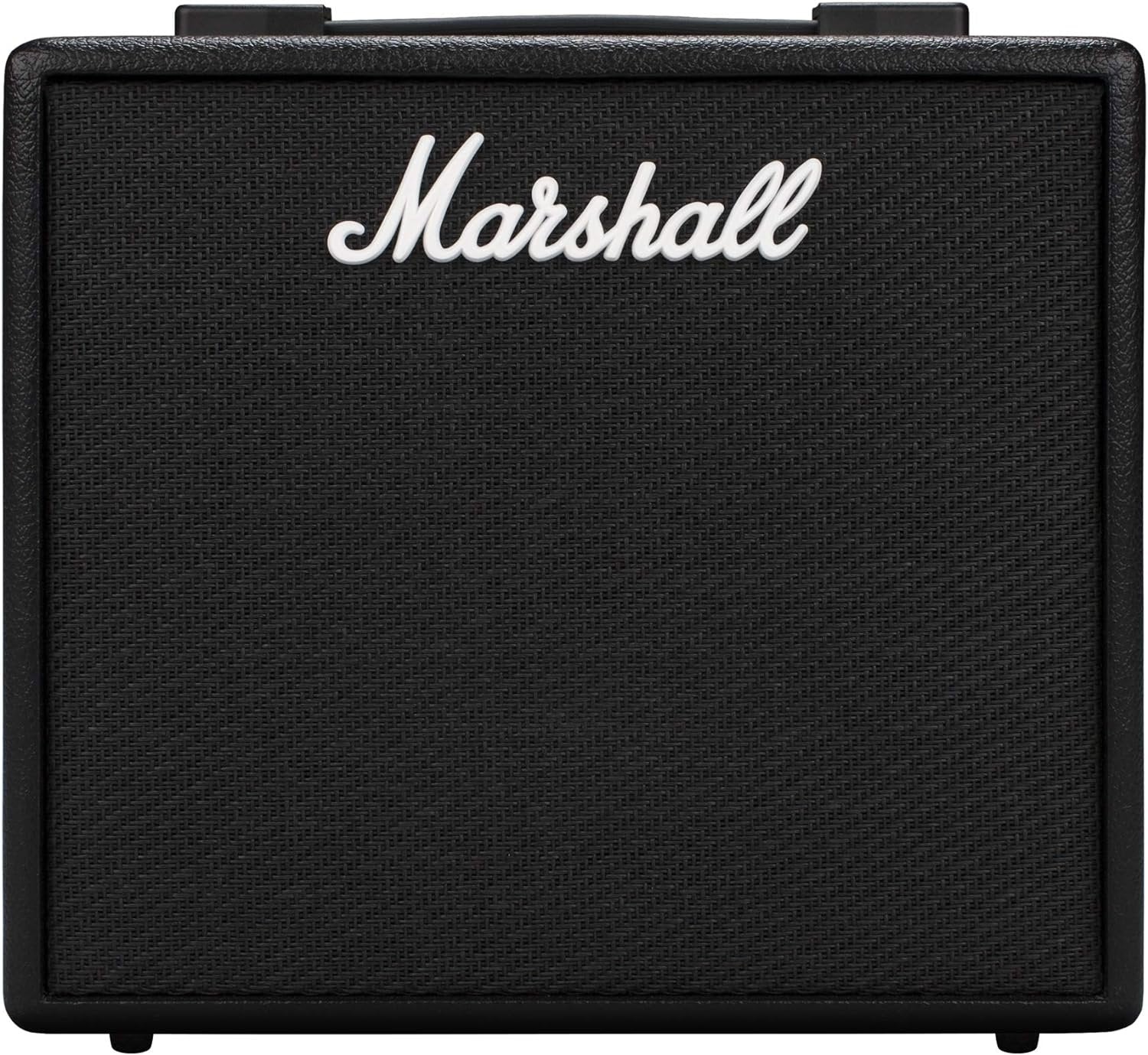 Marshall Amps Code 25 Amplifier Part (CODE25)