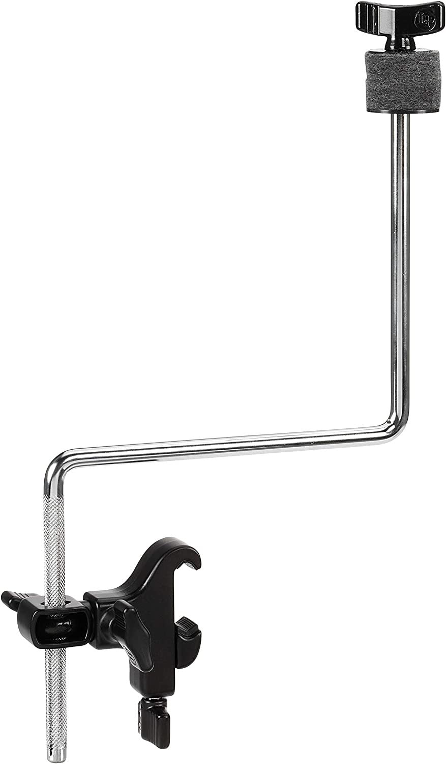 Latin Percussion Mounting Arms & Rods (LP592S-X)