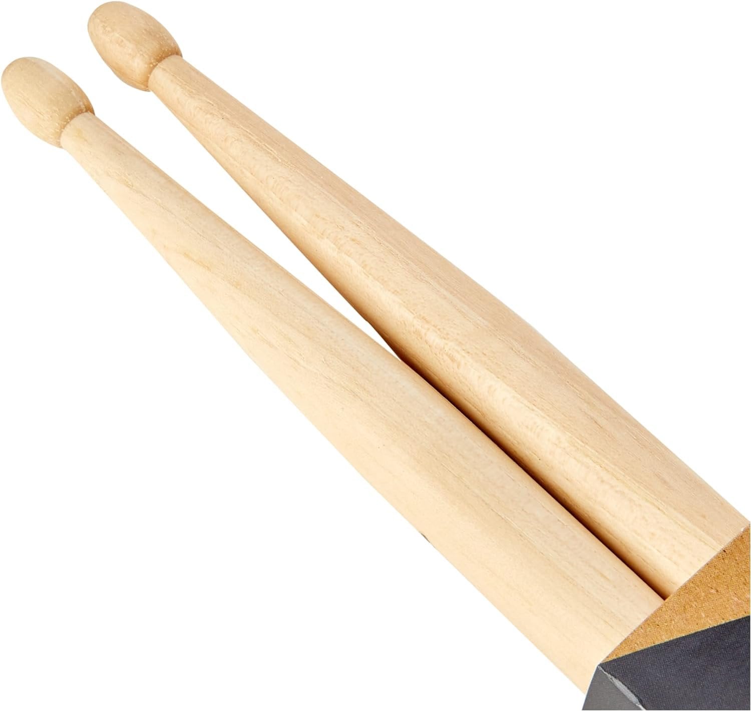 Nova Hickory Drumsticks Wood 5A