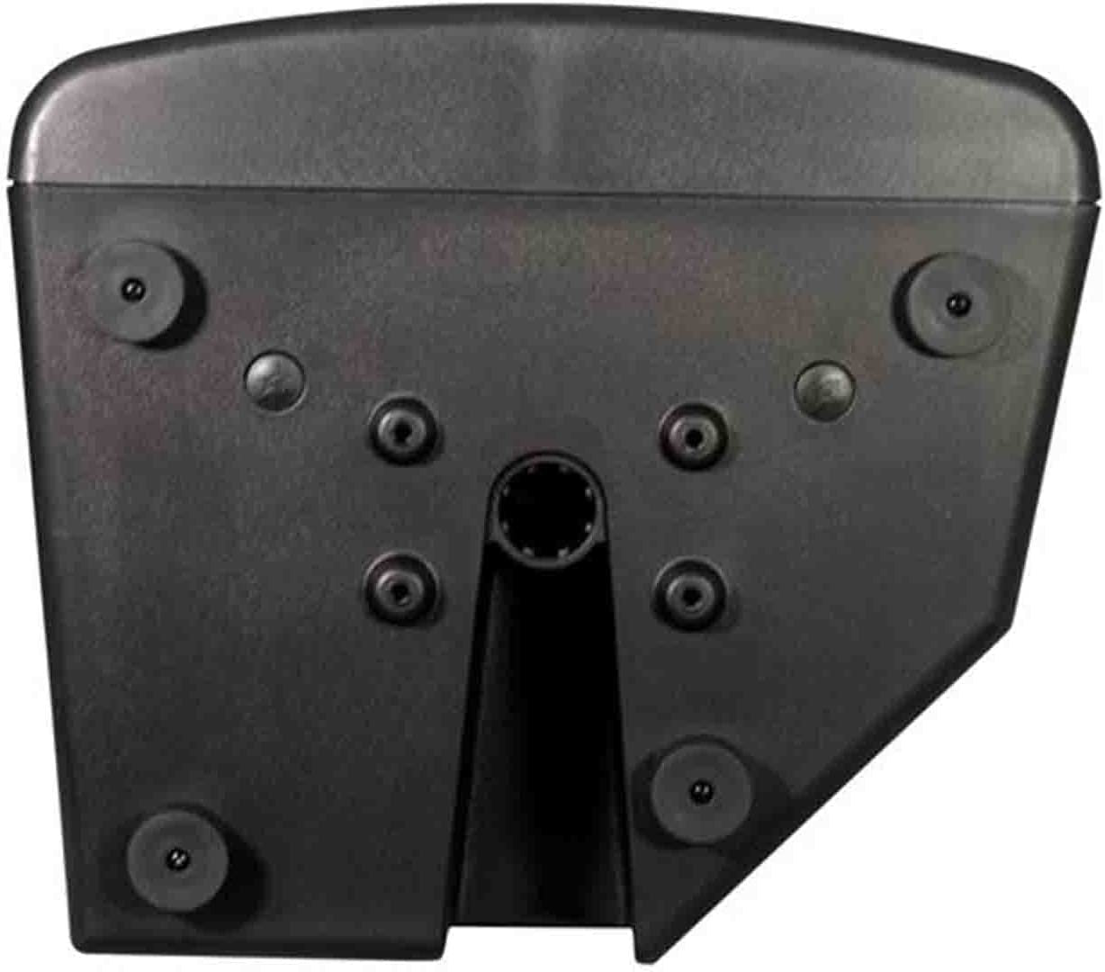 Peavey PVXp 15 Bluetooth Powered Loudspeaker