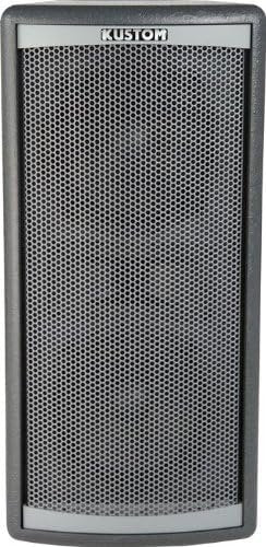 Kustom Profile 1 PA Package with Roller Bag