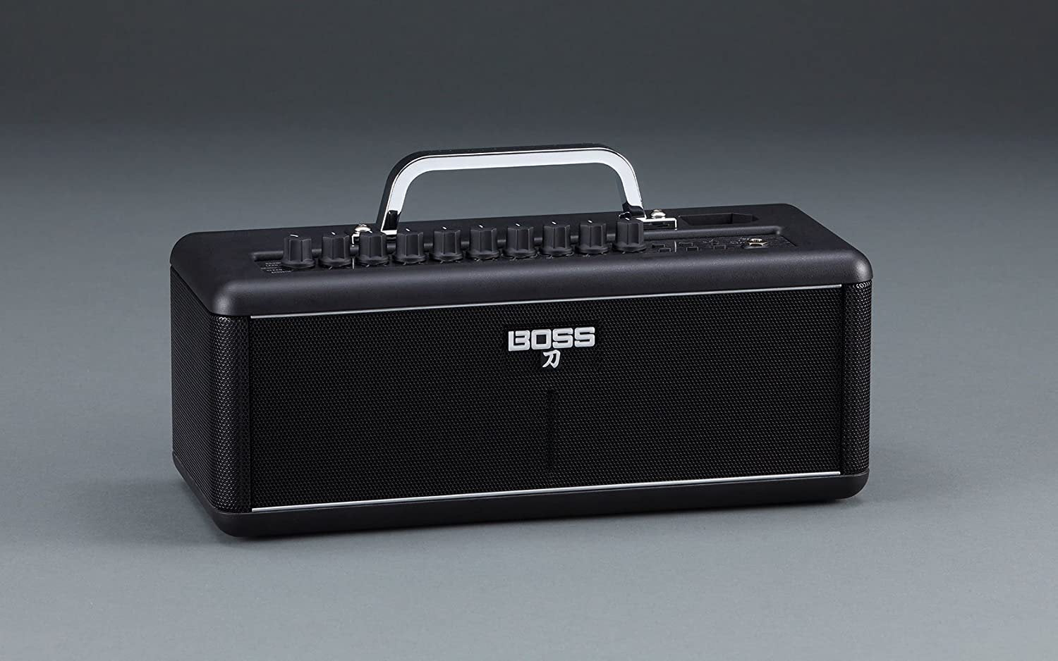 Boss Katana Air - 20/30-Watt Wireless Guitar Amp