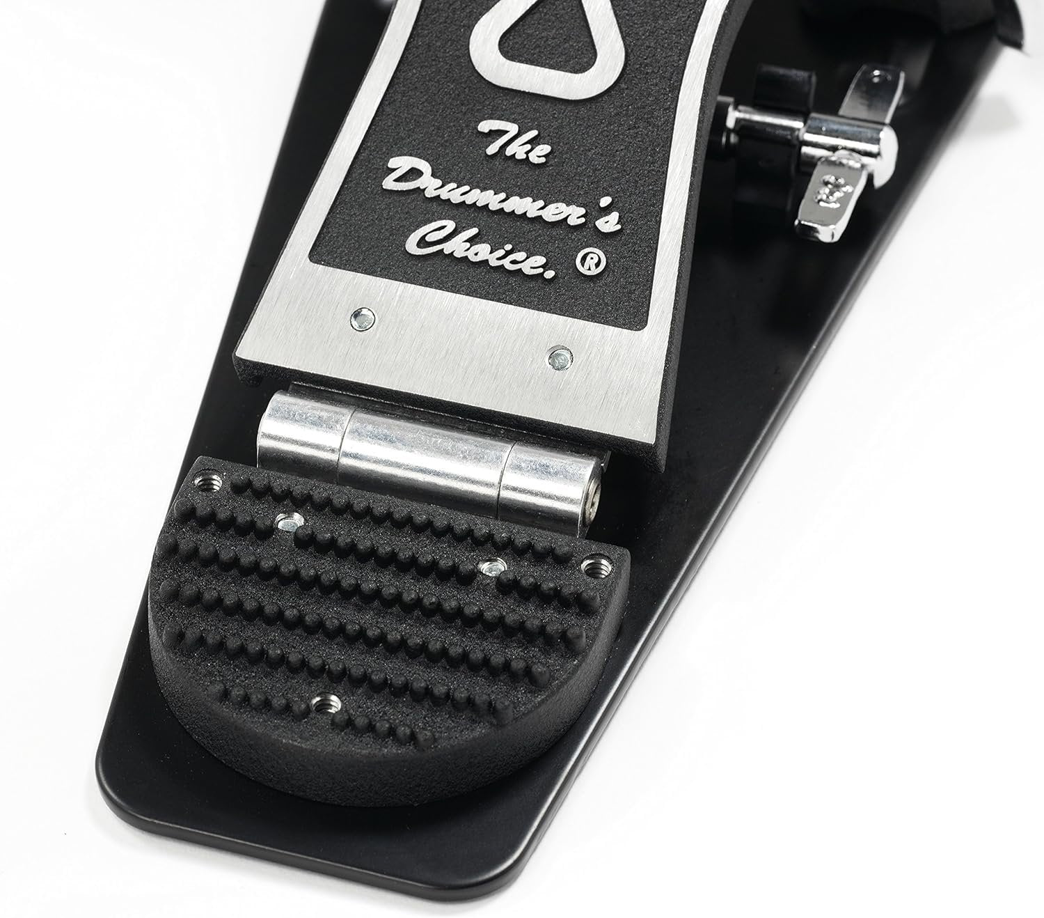 Drum Workshop (DWCP3000) Single Drum Pedal