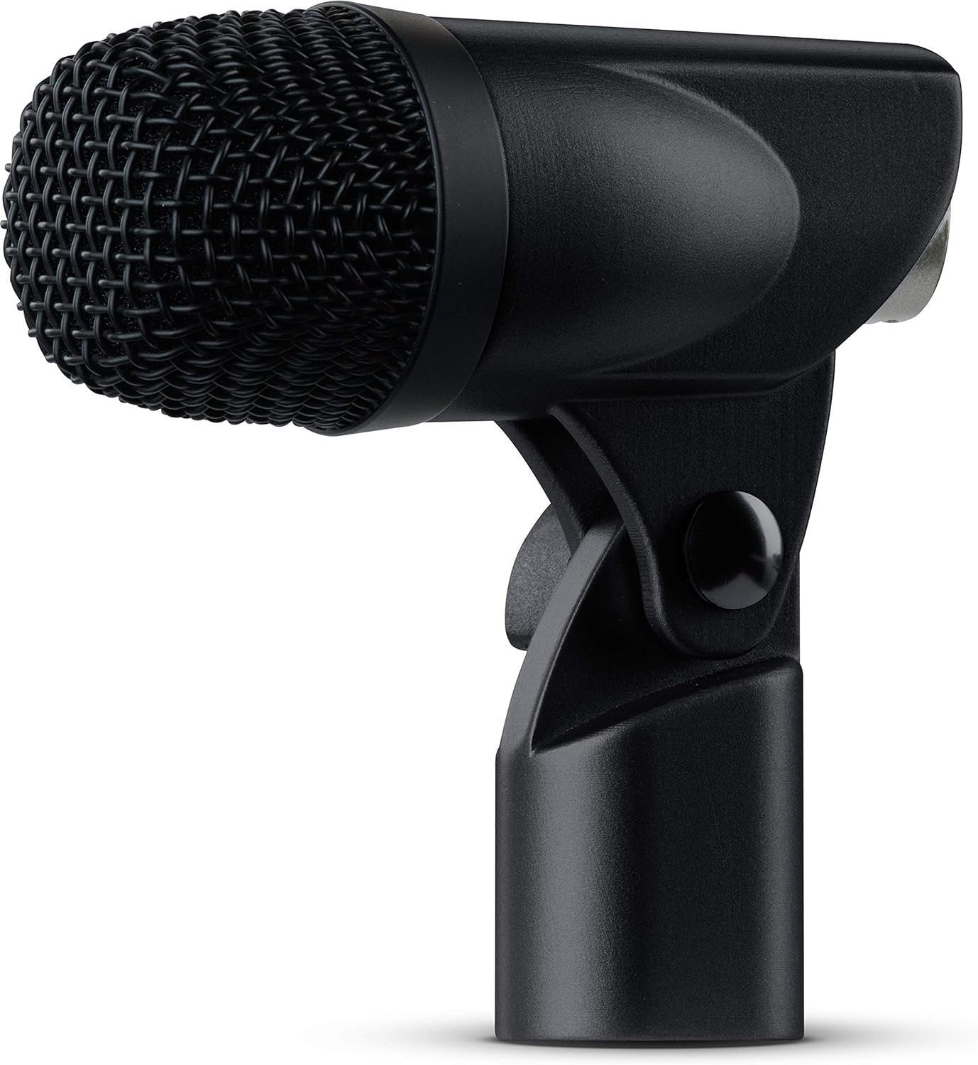 PreSonus DM-7: Complete Drum Microphone Set for Recording and Live Sound