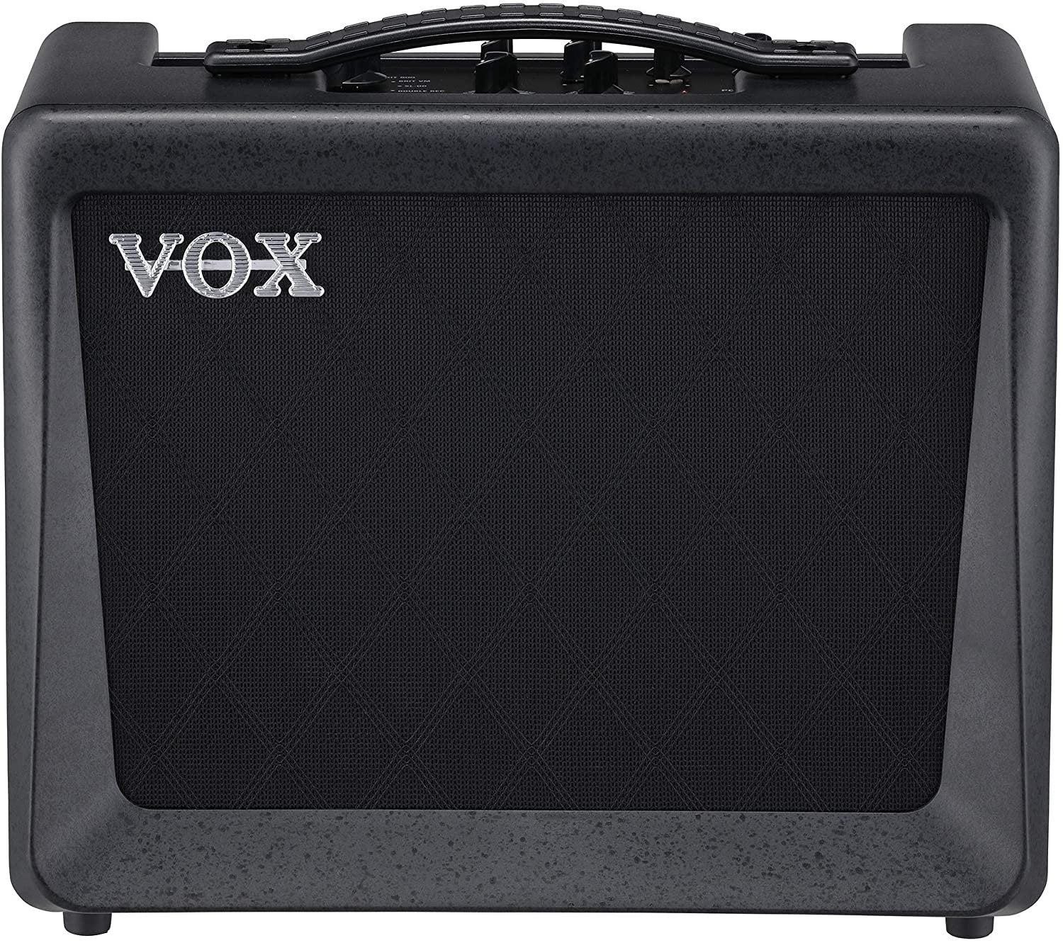 Vox VX15 GT 15W Digital Modeling Amp