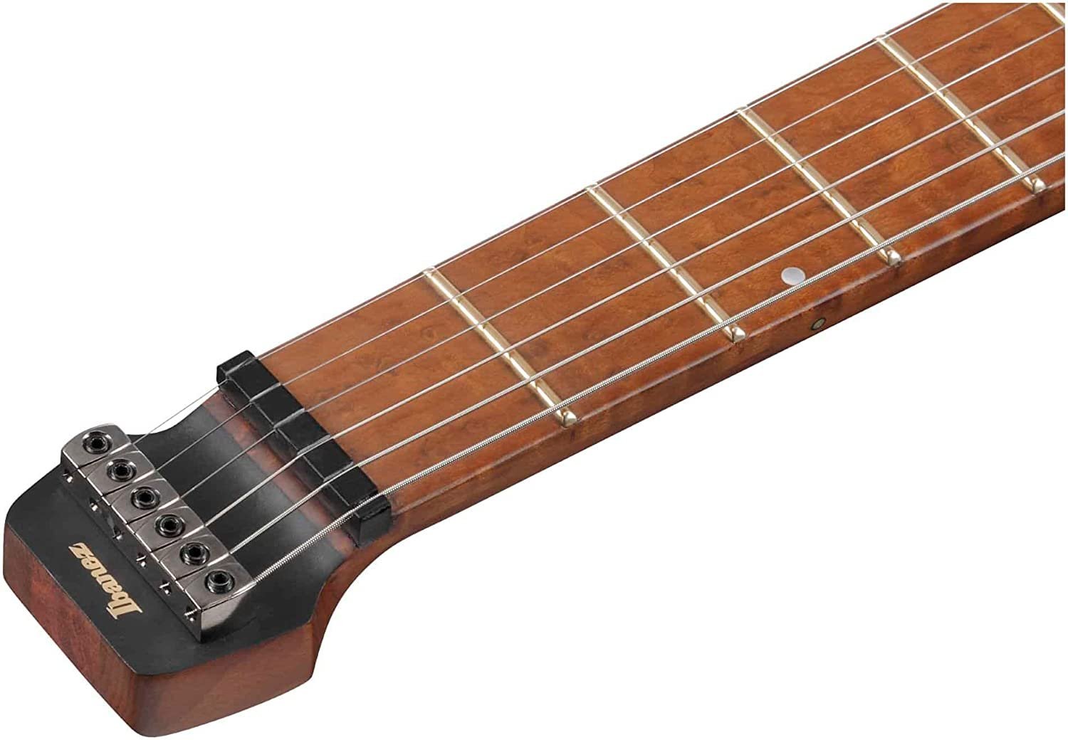 Ibanez Q54 Quest Standard Sea Foam Green Matte